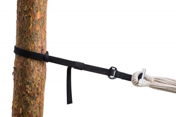 AMAZONAS Hammock Suspension: the T-Strap - image 1