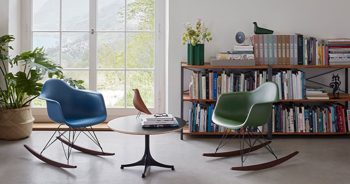 Colorful Design Moments for Easter - image 1