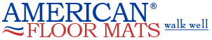 American Floor Mats - image 1