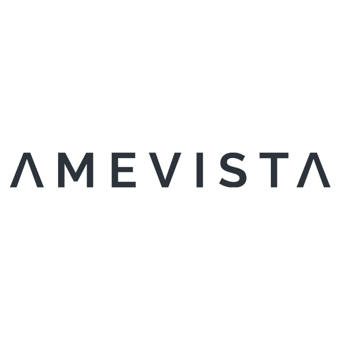 Amevista - image 1