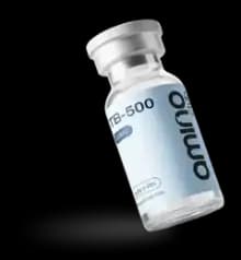 The Amino Club Guarantee - image 1