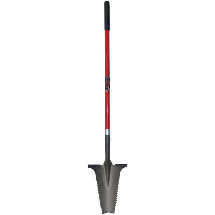 Radius Root Slayer XL - image 1