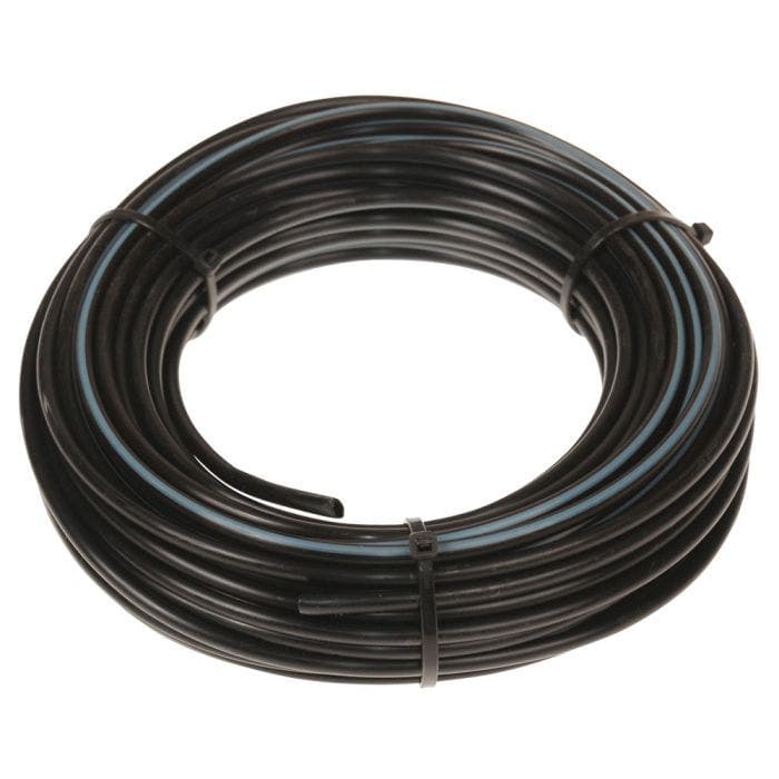 Micro Distribution Irrigation Tubing, 4mm Inner-Diameter x 100ft Length by Toro - image 1
