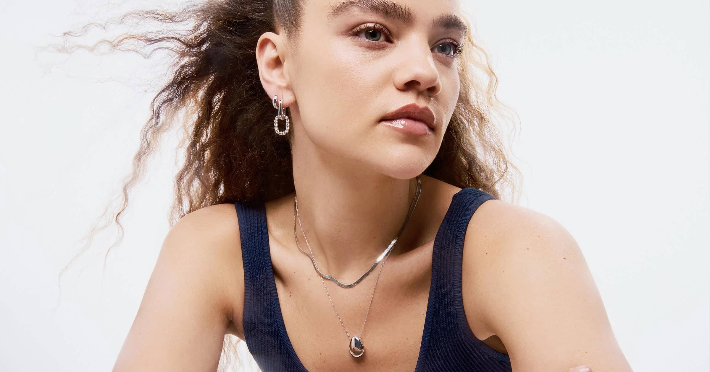 Jewelry Best Sellers - image 1