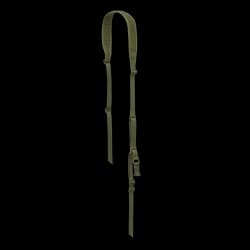 SA 416 Carbine RIS 10,5" (SA-PH20 PRIME™ Aster II ETU) with a... - image 1