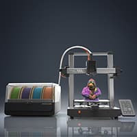Product - image 1