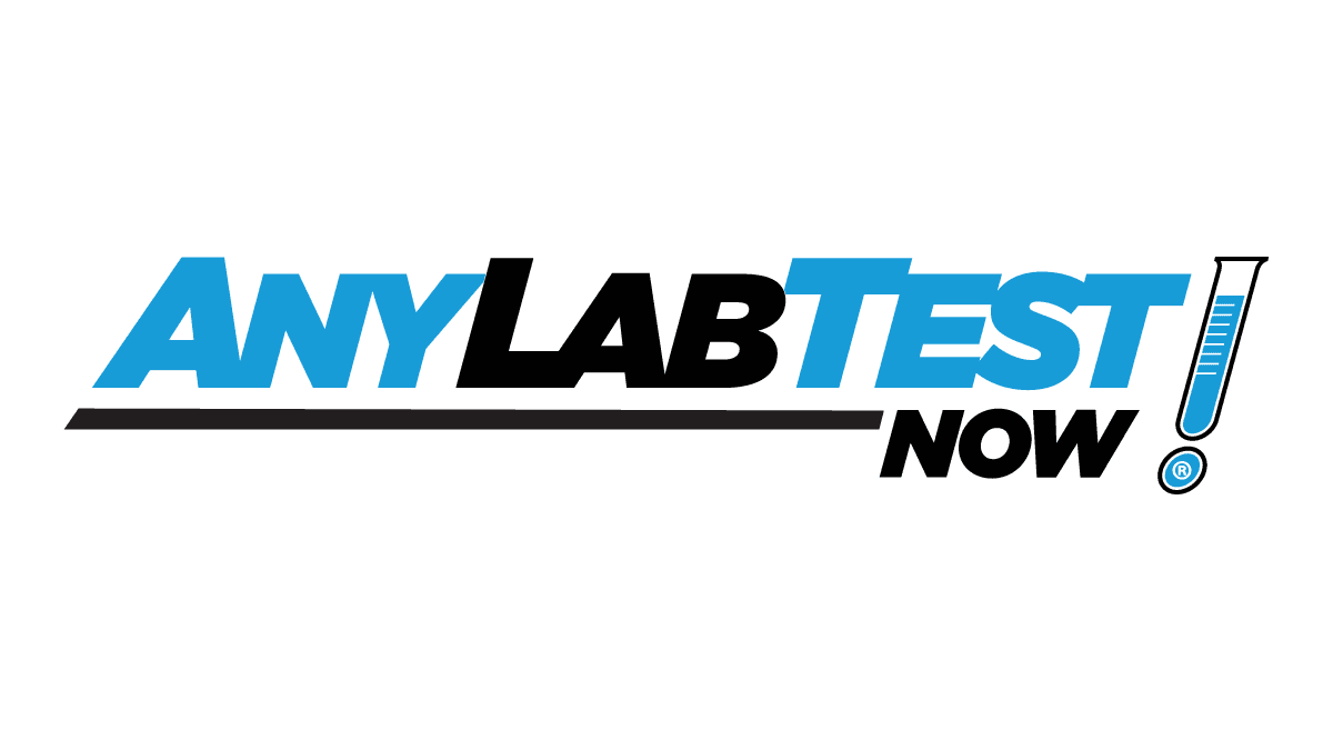 Lab Testing Services by Any Lab Test Now - image 1