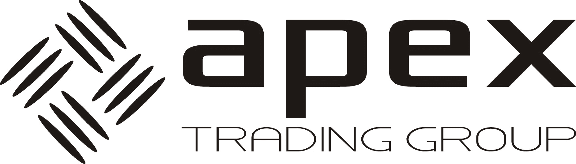 Checkout - Apex Trading Group - image 1