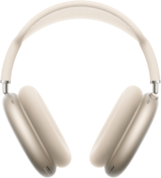 AirPods - image 1