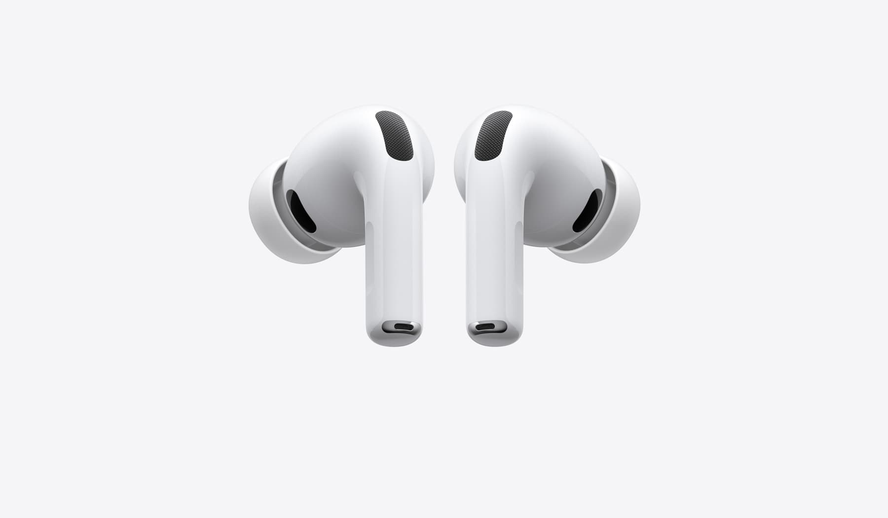 Apple AirPods Pro 3 - image 1