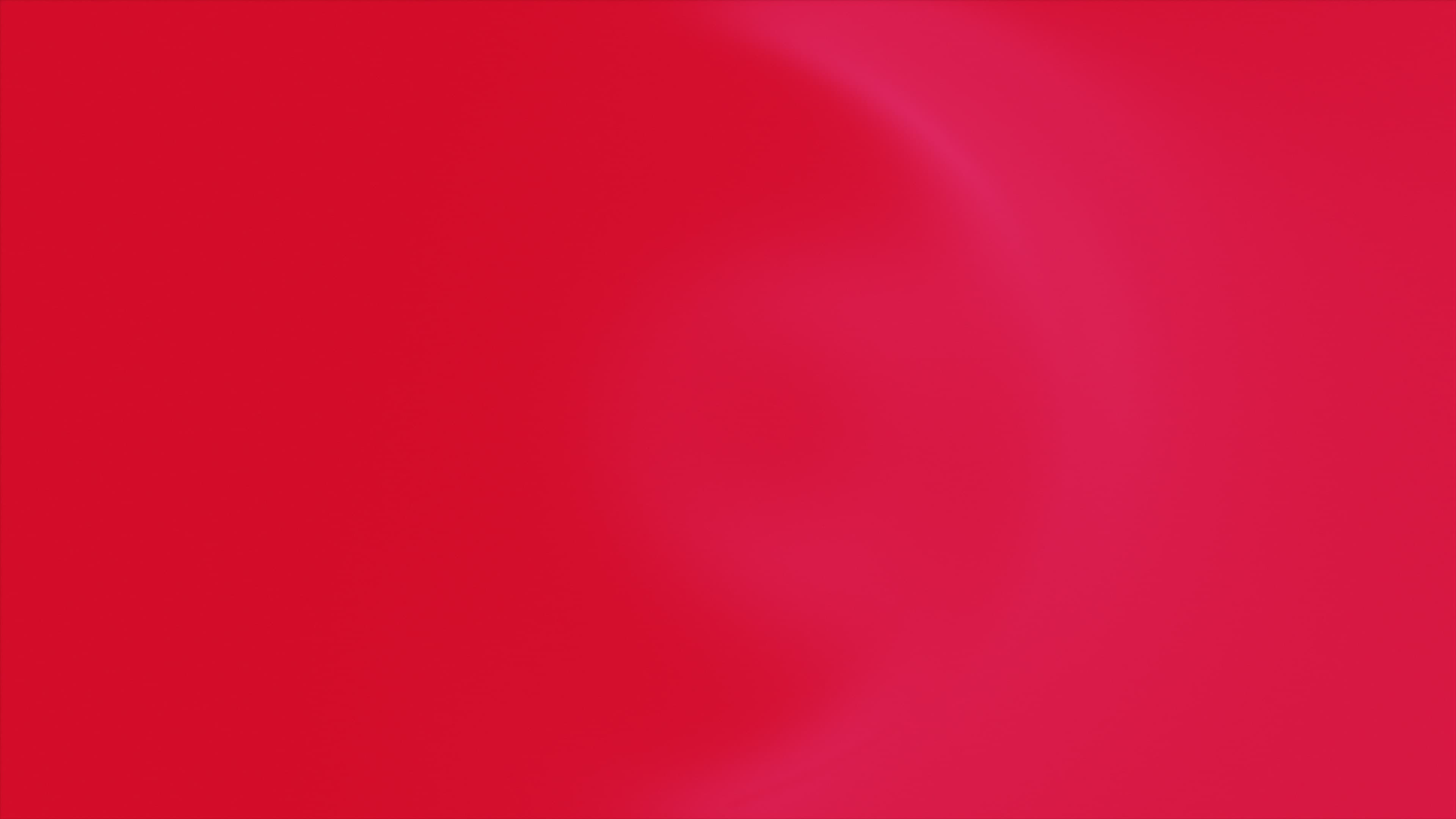 Apple Music - image 1