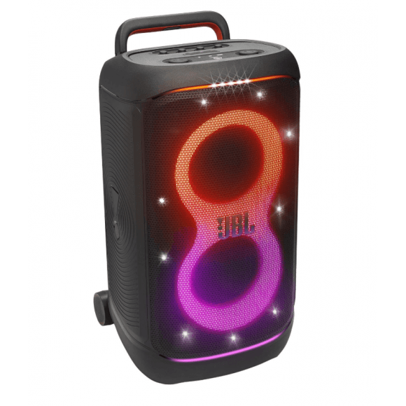 6596874 (JBLPARTYBOX520AS2) JBL PartyBox 520 Party Speaker - image 1