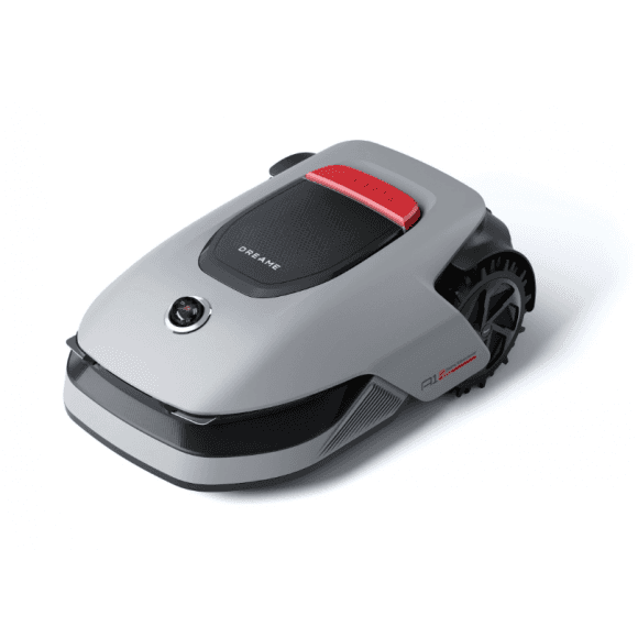 Dreame A1 Pro Robotic Lawn Mower - image 1