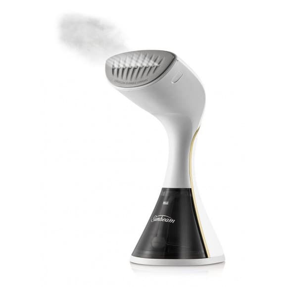 Sunbeam SGC2000 Power Boost Handheld Garment Steamer - image 1