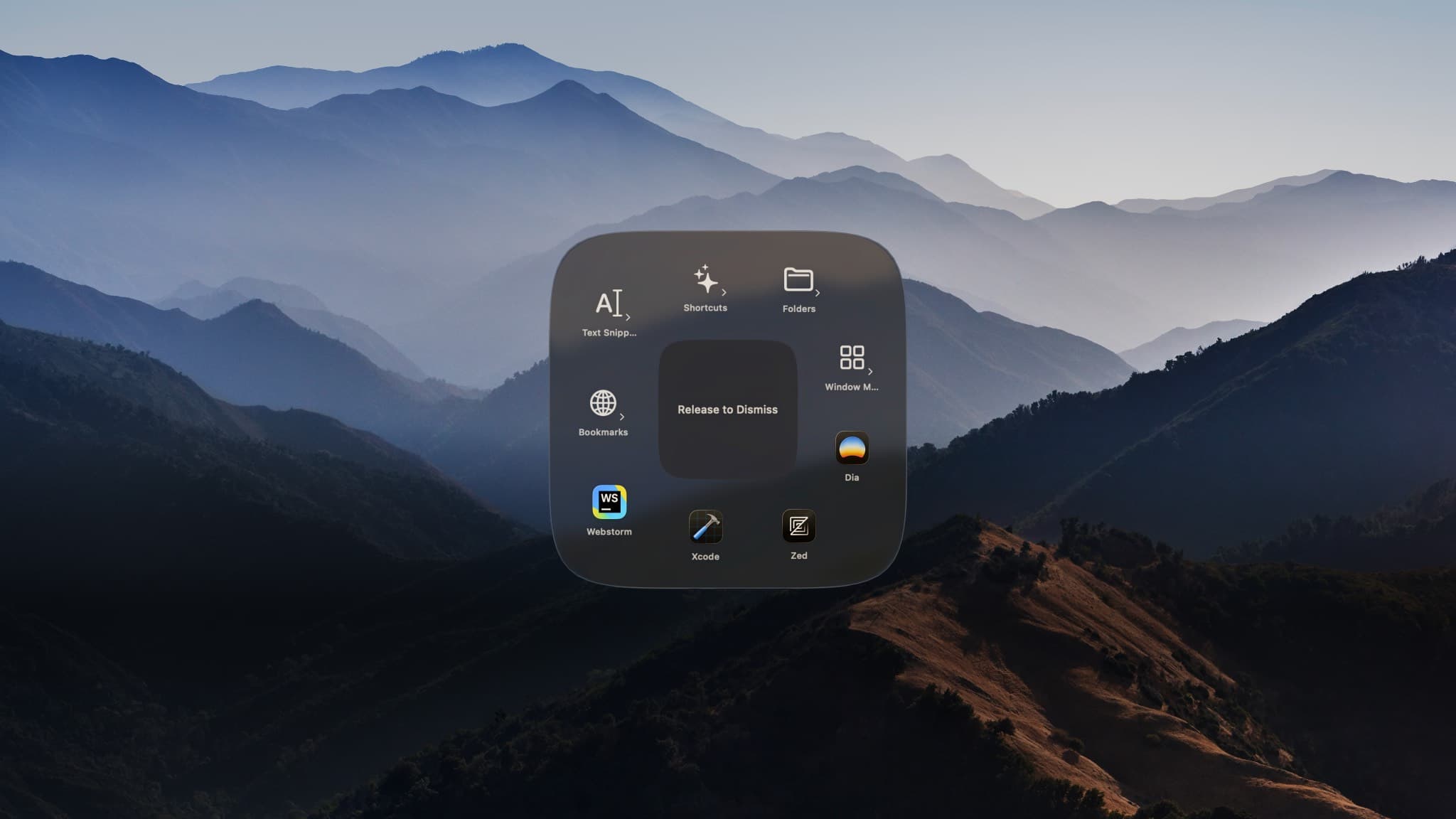 AppVerge - image 1