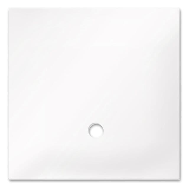Dennerle Abdeckscheibe Nano Cube - image 1