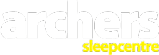 Archers Sleepcentre - image 1