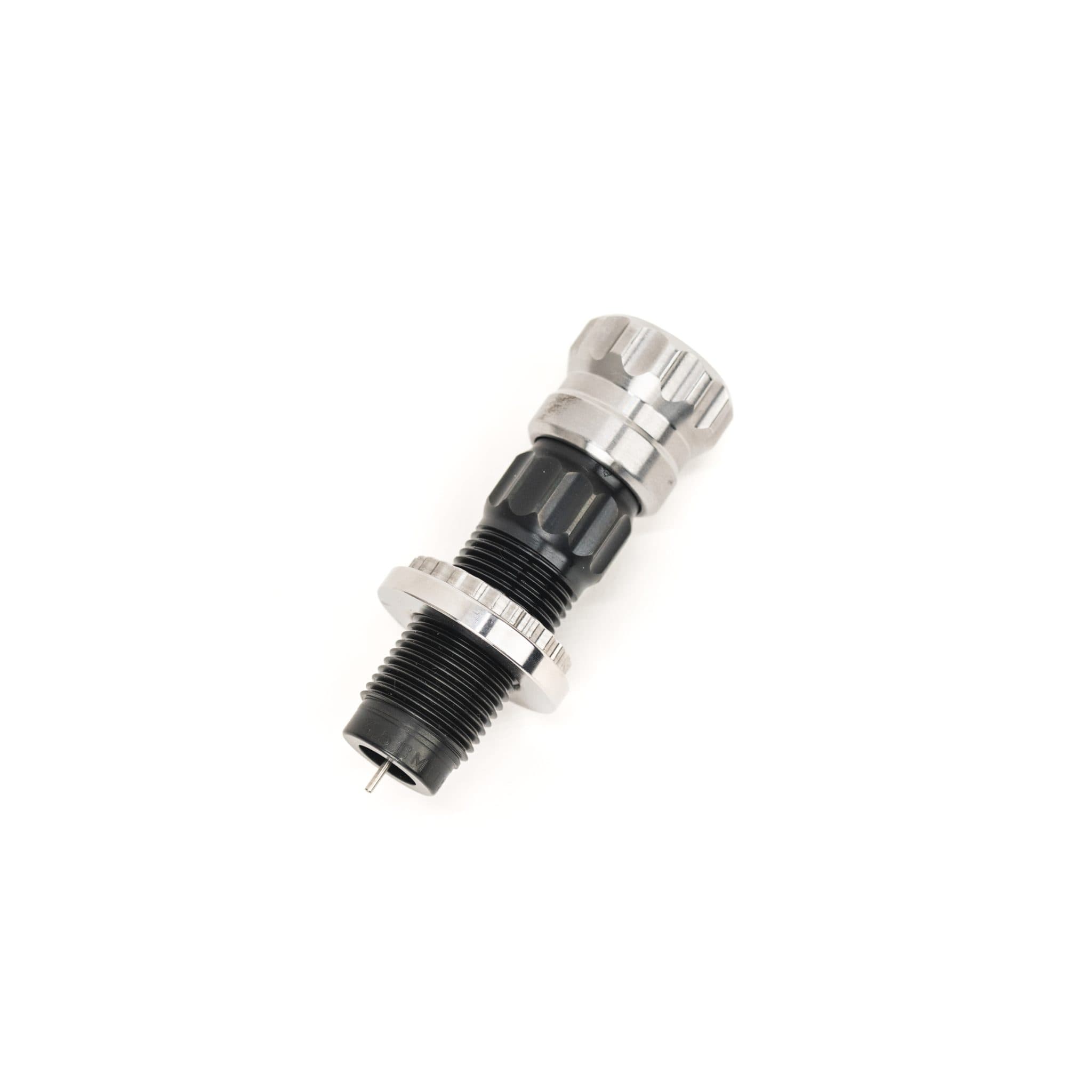 ZERO S-Series Sizing Dies - image 1