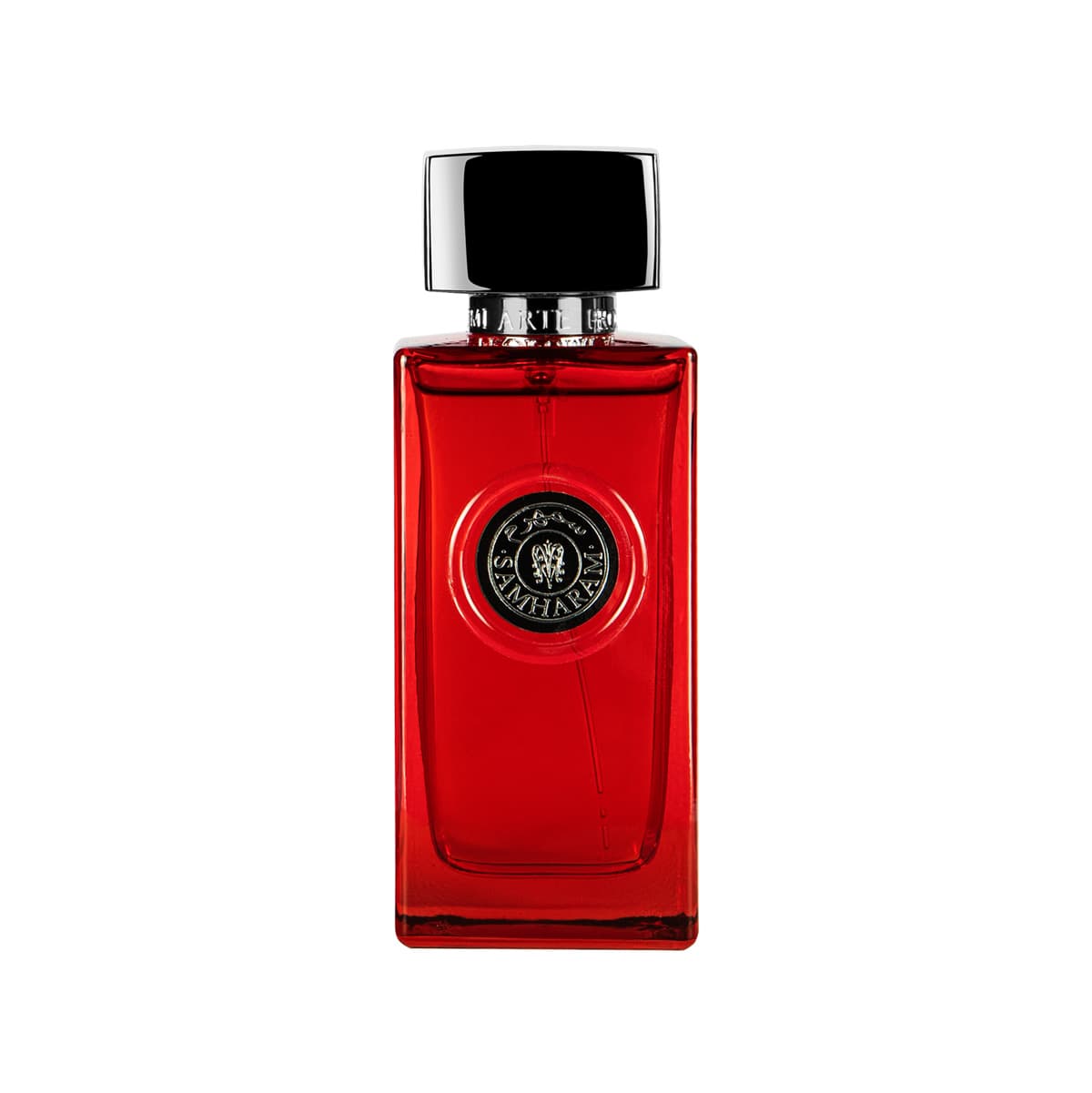 Samharam Eau de Parfum 30 ml - image 1