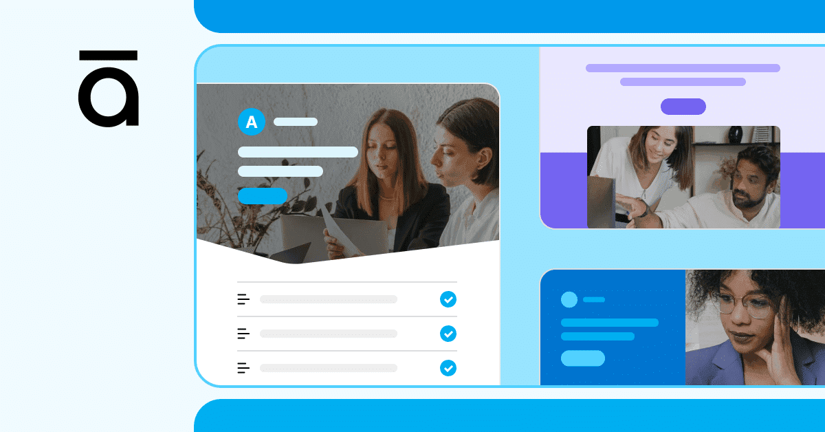 Articulate 360 - image 1