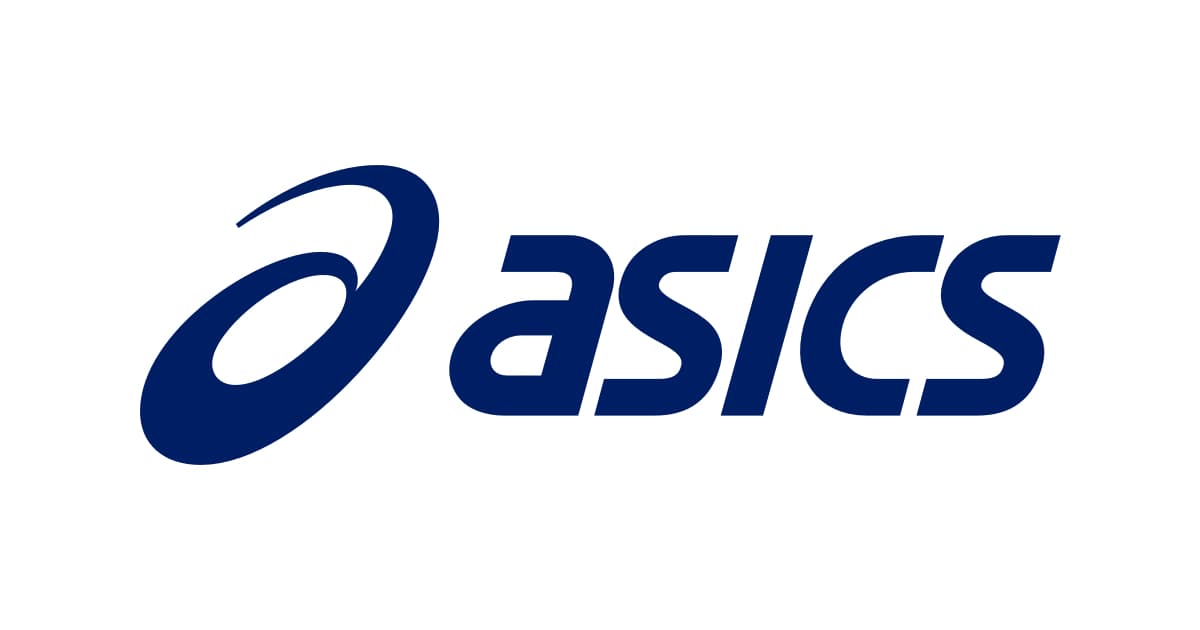 ASICS Running Shoes and Activewear - image 1