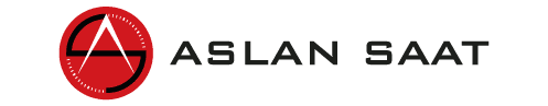 Aslan Saat Online Alışveriş Sitesi - image 1