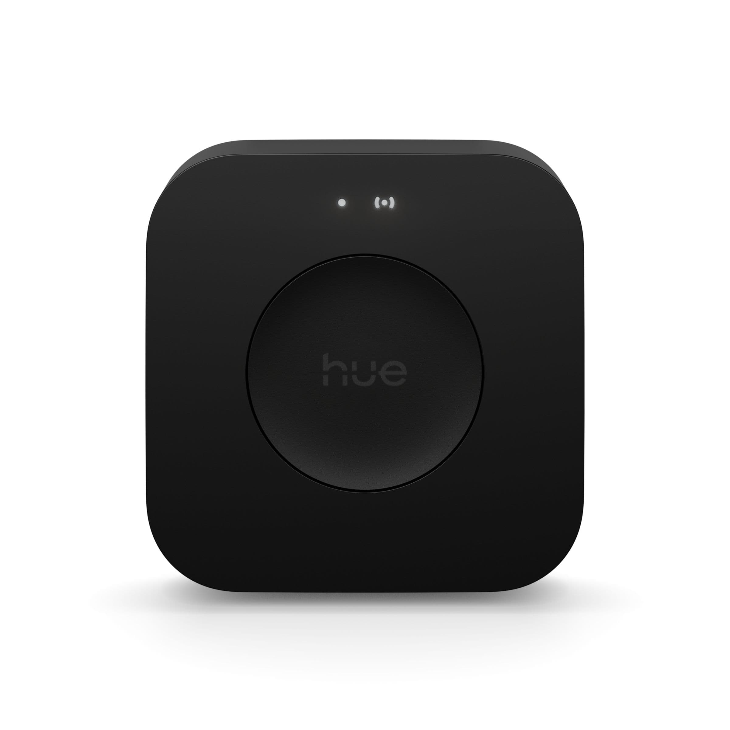 Hue Bridge Pro - image 1