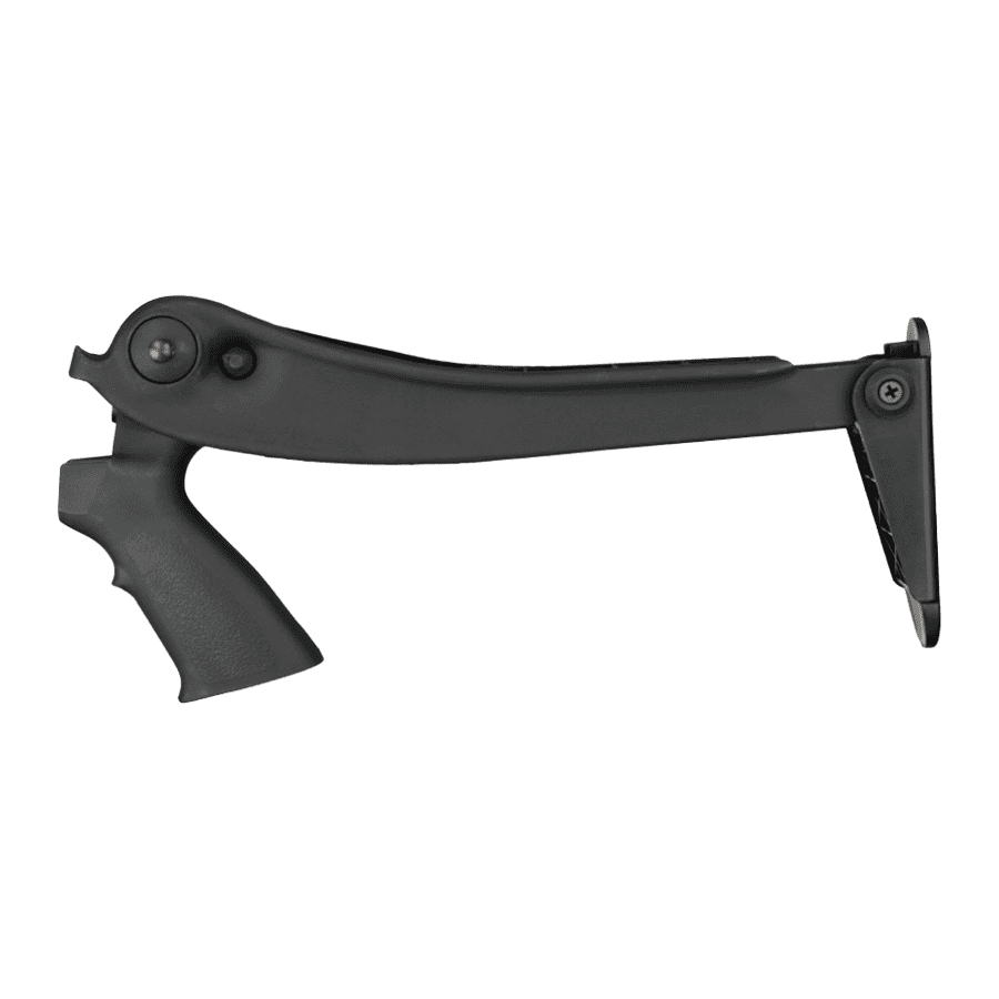 Shotforce Top-Folding Shotgun Stock - image 1