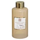 Recharge de parfum "Mael" 200ml Amande et fleur d'oranger - image 1