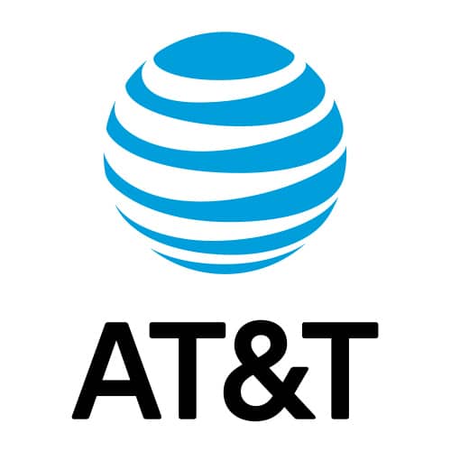 AT&T Wireless & Internet Service - image 1