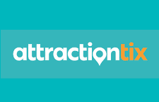 Unbeatable Ticket Offers, Theme Park Tickets & Tours - image 1