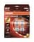 Osram Night Breaker 220 H7 12 V Halogen Scheinwerferlampen, 2 Stück - image 1