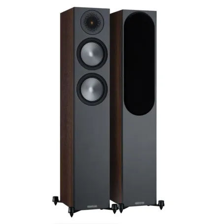 Monitor Audio Bronze 200 - image 1