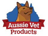 Aussie Vet Products Checkout - image 1