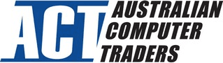 Refurbished Computers Online Australia — Shop Now! - image 1
