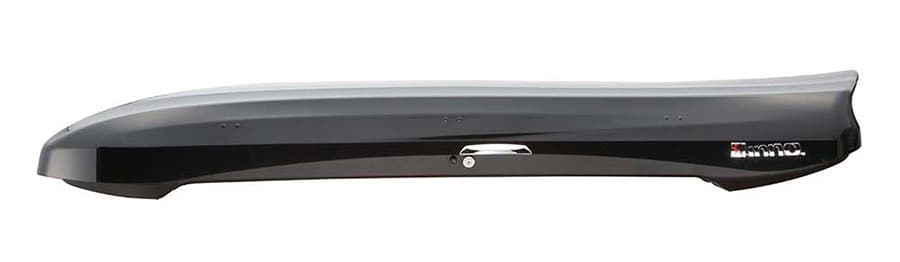 Inno Wedge Roof Cargo Box BRM660BK - image 1