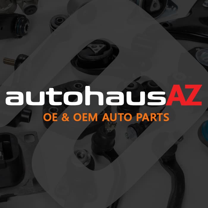 Largest Car Part Warehouse | Replacement Auto Parts Online | AutohausAZ - image 1