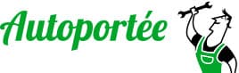 Entreprise du Lot-et-Garonne - image 1