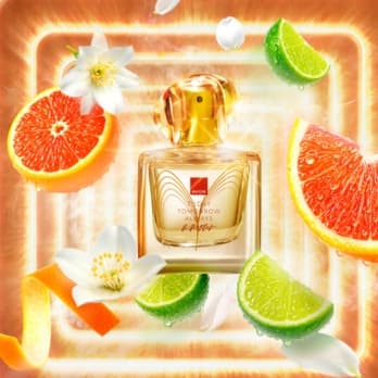 Product - image 1