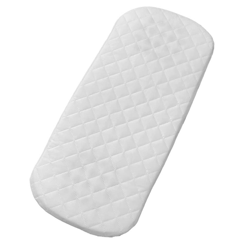 UPPAbaby Replacement Bassinet / Carrycot Mattress 2018-2023 - image 1