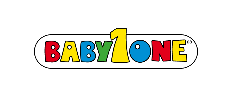 BabyOne Babyausstattung & Babyartikel online kaufen - image 1