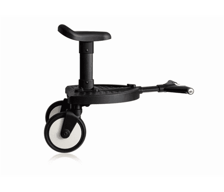BABYZEN YOYO Board - image 1