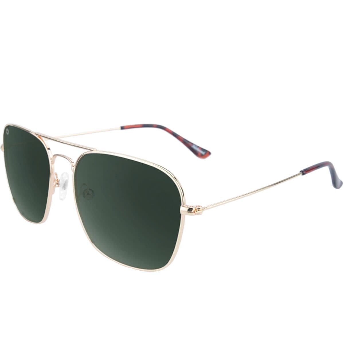 Knockaround Mount Evans Polarized Sunglasses - image 1