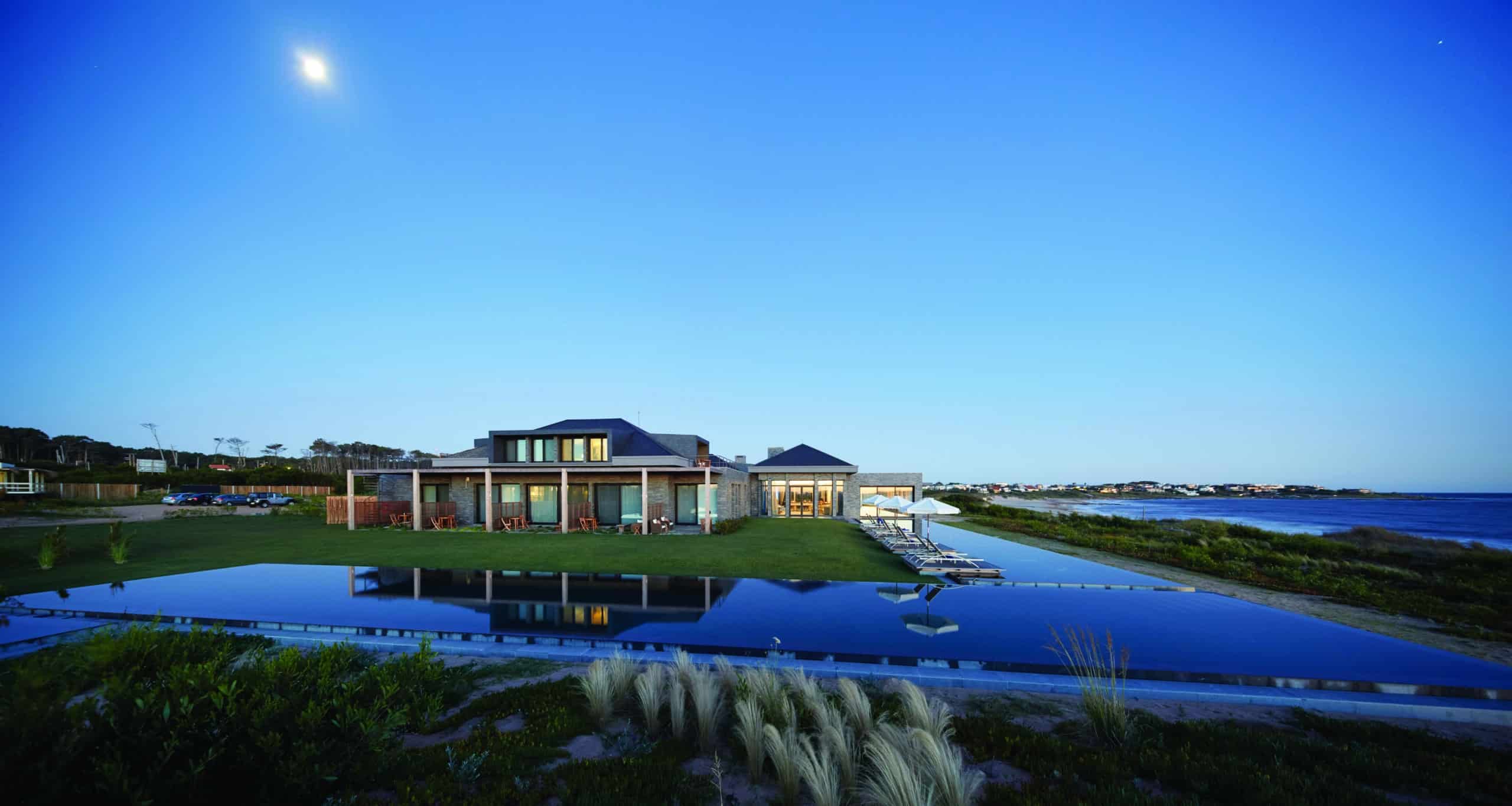 Bahia Vik - image 1