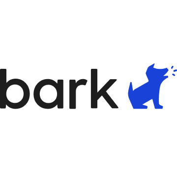 Bark Internet Safety Solution - One-time Purchase - image 1