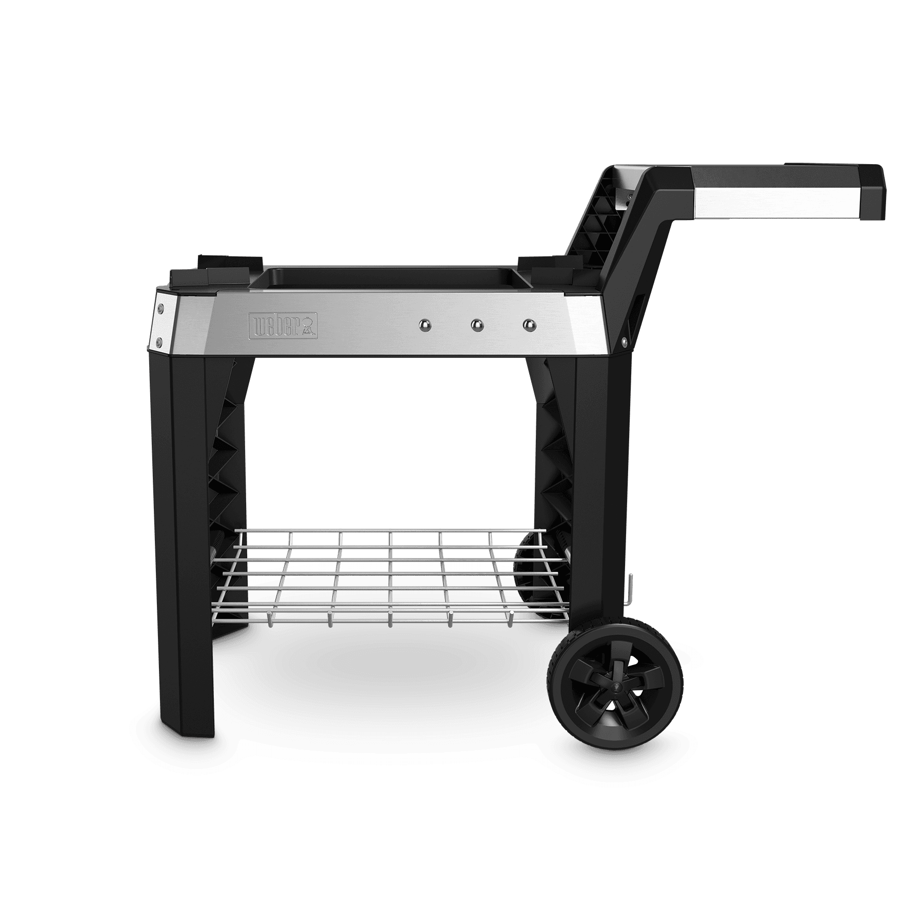 Weber® Pulse™ Cart - image 1