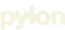 Home - beabadoobee - image 1