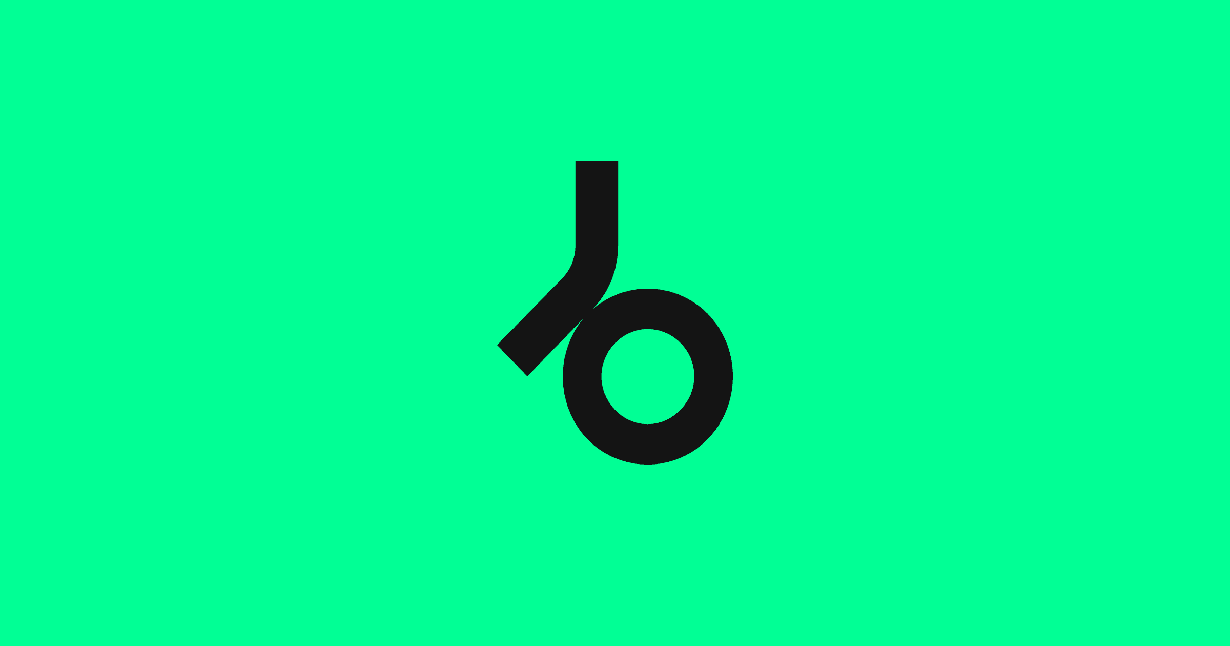Beatport - image 1