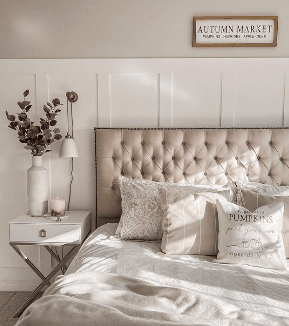 Lofty Memory Foam Gel Divan Bed - image 1