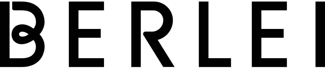Empty Cart - image 1
